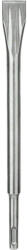 Bosch 2607019052
