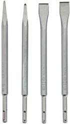 Bosch 2607017516
