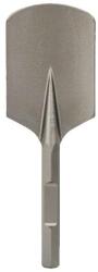 Bosch 1618662000