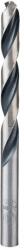 Bosch 2608577261