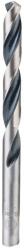 Bosch 2608577262
