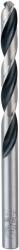 Bosch 2608577247