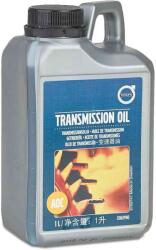 Volvo Transmission Oil eredeti gyári hajtóműolaj, Haldex / AOC, 1lit