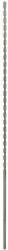 Bosch 2608585634