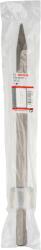 Bosch 1618630001