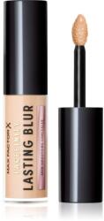 MAX Factor Facefinity Lasting Blur corector iluminator cu SPF culoare N1 Porcelain 7.5 ml