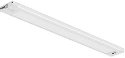 MILAGRO Lampă LED sub dulap LED/12W/230V CCT 42 cm albă (MI2972)