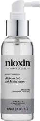 Nioxin Density Defend Diaboost Hair Thickening Serum 100 ml