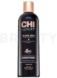 CHI Luxury Black Seed Oil Moisture Replenish Conditioner 355 ml
