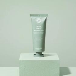 Maria Nila True Soft Booster mask 50 ml