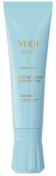 NEQI Treatment Treasure Build Boost 100 ml