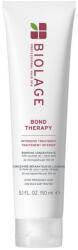 Matrix Bond Therapy intensive treatment 150 ml