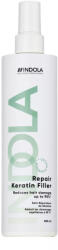 INDOLA Repair Keratin Filler spray conditioner 300 ml