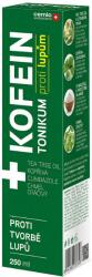 Cemio Caffeine Anti-Dandruff tonic 250 ml