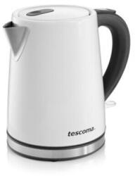 Tescoma 908610.00 GrandCHEF Vízforraló 1, 2 l (8595028408614)