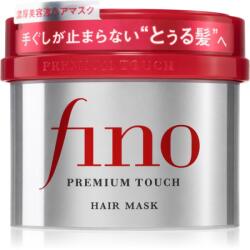 Fino Premium Touch Hair Mask 230 g