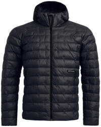 Ortovox Downwool 180 Hooded Jacket férfi tollkabát L / fekete