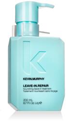 KEVIN.MURPHY Leave-In Repair treatment 200 ml