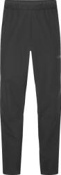 Rab Downpour Pants férfi nadrág L / fekete