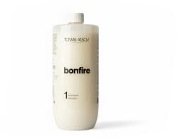 BONFIRE Șampon 1000 ml