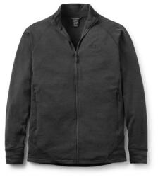 Rab Nexus Jacket férfi pulóver XXL / fekete