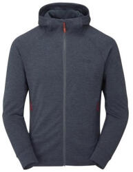 Rab Nexus Hoody férfi pulóver XL / szürke