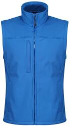 Regatta Férfi Regatta softshell kabát, szürke, S méret (retra788sg-s)