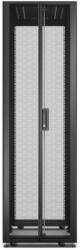 APC Easy Rack ER6200 (ER6200)
