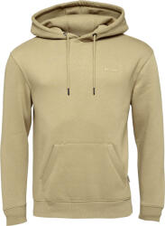 BLEND HOODIE-SWEAT Barna M (20712536-171118)