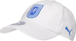 PUMA UCV ESSENTIALS CAP Fehér, Kék UNI (2818802)