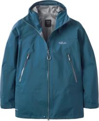 Rab Kangri GTX Jacket férfi dzseki M / kék