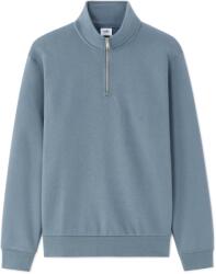 CELIO PETREUKI Kék XL (1201055)