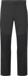Rab Torque Pants férfi nadrág XL / fekete