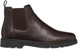 Geox U SPHERICA EC1 Barna 46 (U36D1C00046C6010)