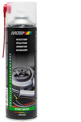 MOTIP , Motorindító, Spray, 500ml (30090405)