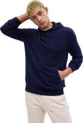 GAP CASHSOFT Sötétkék XS (774229-02)