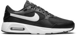 Nike AIR MAX SC Fekete, Fehér 41 (CW4555-002)