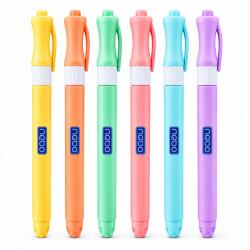 Nebo Textmarker pastel Nebo (ROB-16391)