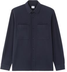 CELIO PALARIS7 Sötétkék S (1197148)
