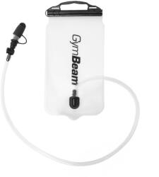 GymBeam ivózsák, 1, 5 l