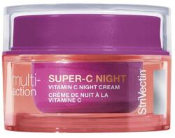 StriVectin SUPER C NIGHT arckrém, C vitaminnal, 50 ml (ST500010)