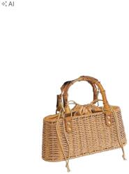 Shein Válltáska S07__11X24CM