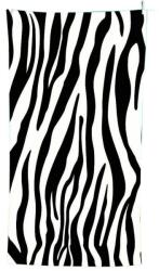 Shein Strandtörölköző Animal Print S07__50X100CM (sh260207152871508187360)