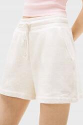 Tommy Hilfiger Jeans Eredeti Rövidnadrág Melegítőnadrág XL (DW0DW20353 F5T)
