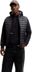 Jack & Jones Vesta JACK &JONES Elvis Light Bodywarmer Fekete M INTL