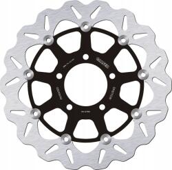 Galfer Féktárcsa Galfer Wave 310 MM Triumph Daytona Speed Four Tt