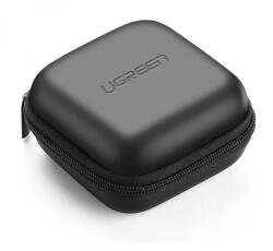 UGREEN LP128 husă universală, EVA durabilă, Negru (40816)