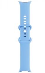 Google Pixel Watch curea Active 41mm Series, Mărime L, Bay (GA05137) (GA05137)