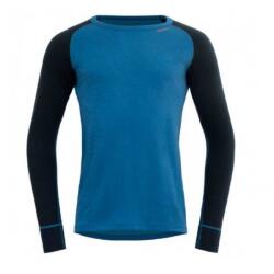 Devold DUO ACTIVE Kék, Fekete XXL (GO 237 224 B 258A)