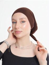 Shein Fejkendő S07__OS - allegro - 1 120 Ft